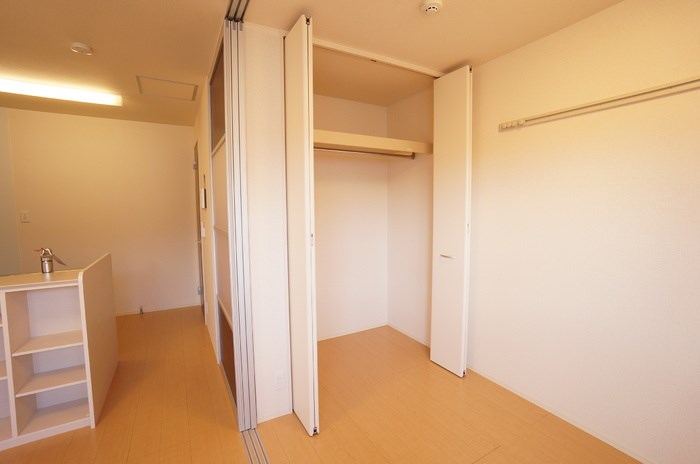 マシェリ　ハウス その他5