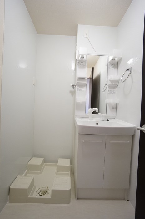 マシェリ　ハウス その他6