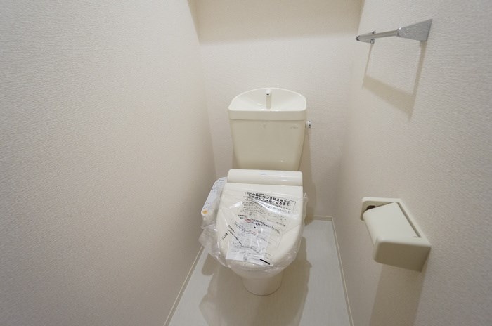 マシェリ　ハウス その他7