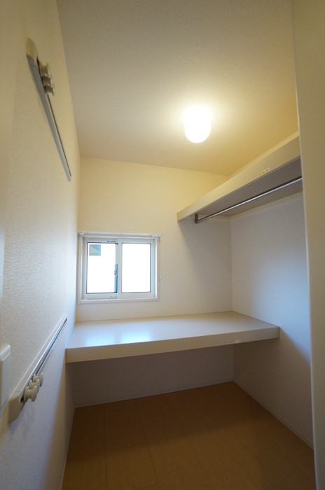 マシェリ　ハウス その他8