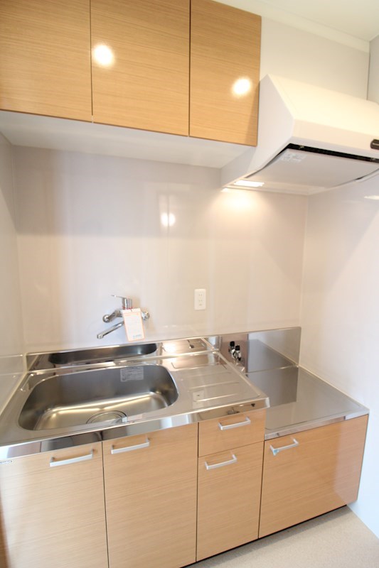 マロンブリッジ その他2