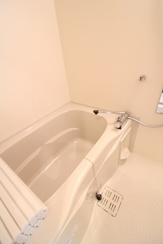 マロンブリッジ その他3