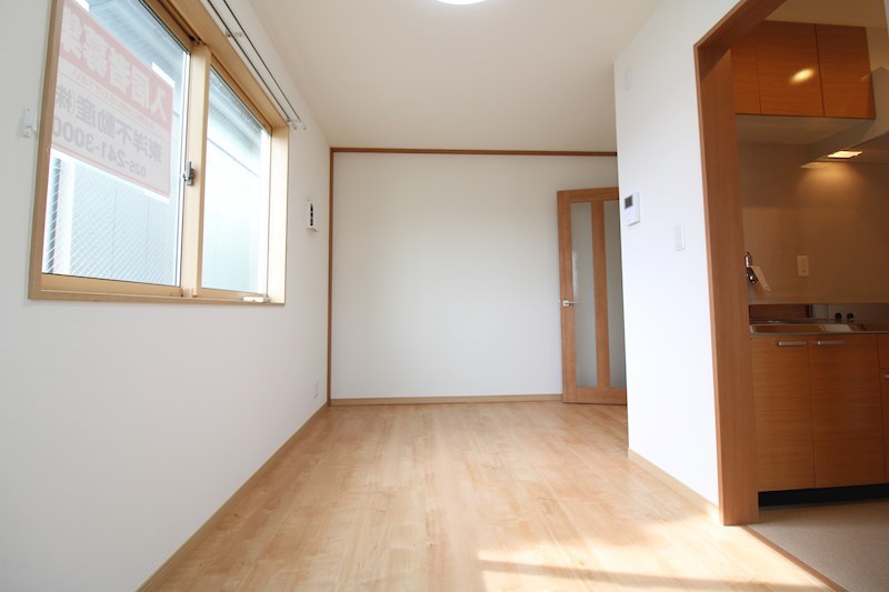 マロンブリッジ その他6