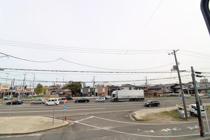 マロンブリッジ その他10