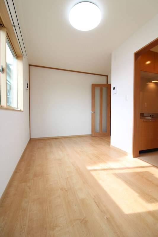 マロンブリッジ その他14