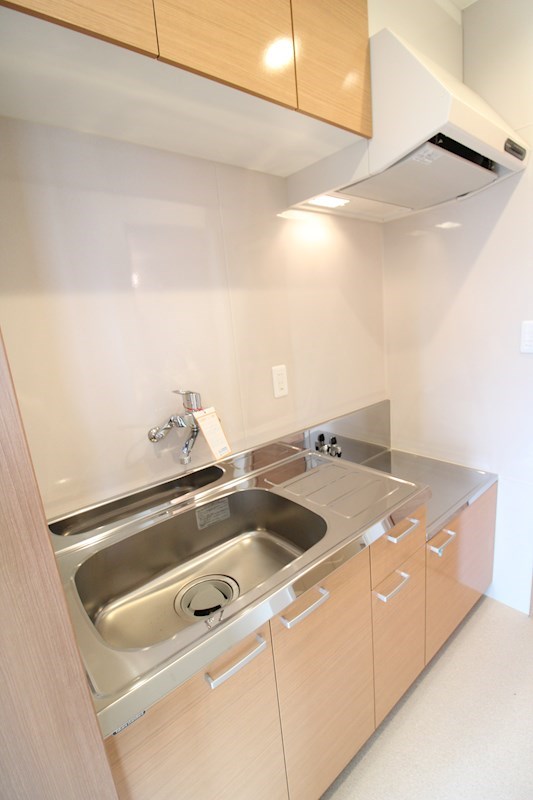 マロンブリッジ その他15