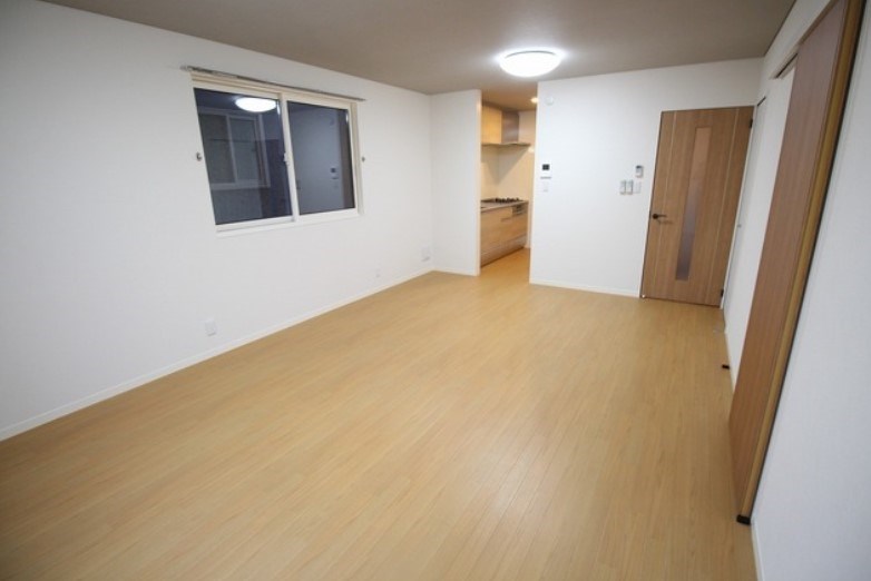 下場本町貸家  その他1