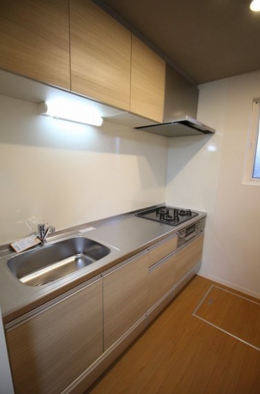 下場本町貸家  その他2