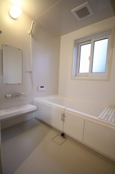 下場本町貸家  その他3