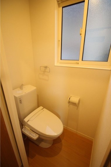 下場本町貸家  その他4