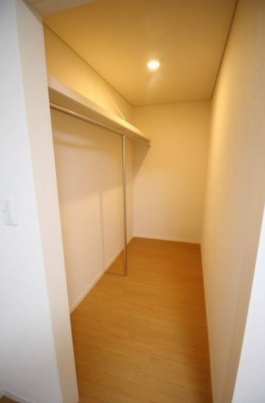 下場本町貸家  その他5