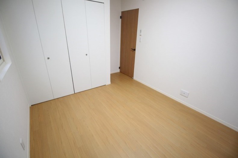 下場本町貸家  その他6