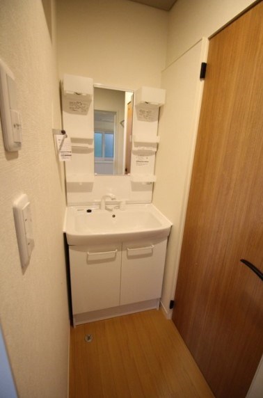 下場本町貸家  その他7