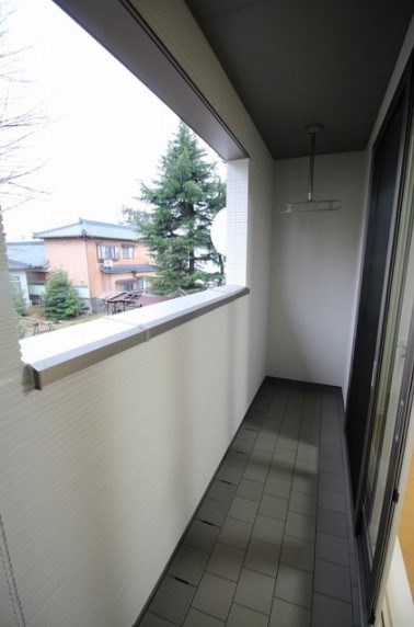 下場本町貸家  その他8