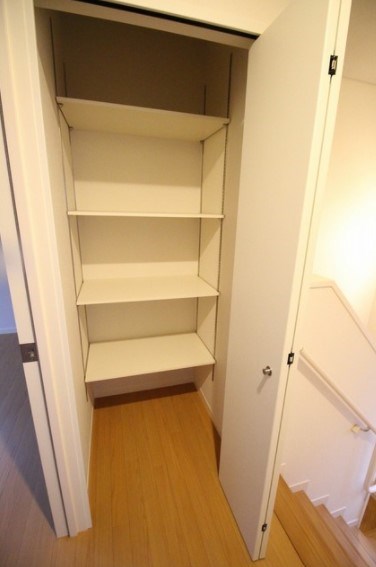 下場本町貸家  その他10