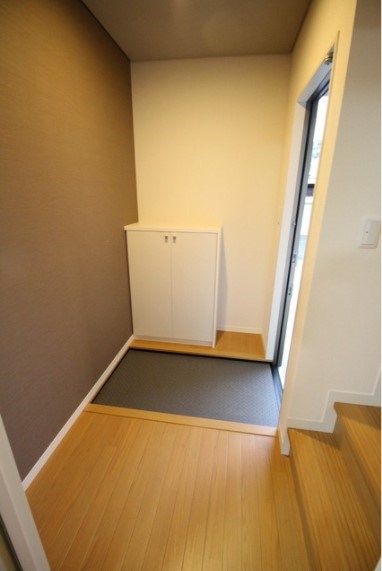 下場本町貸家  その他11