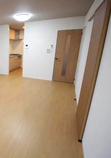 下場本町貸家  その他12