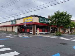 下場本町貸家  周辺画像3