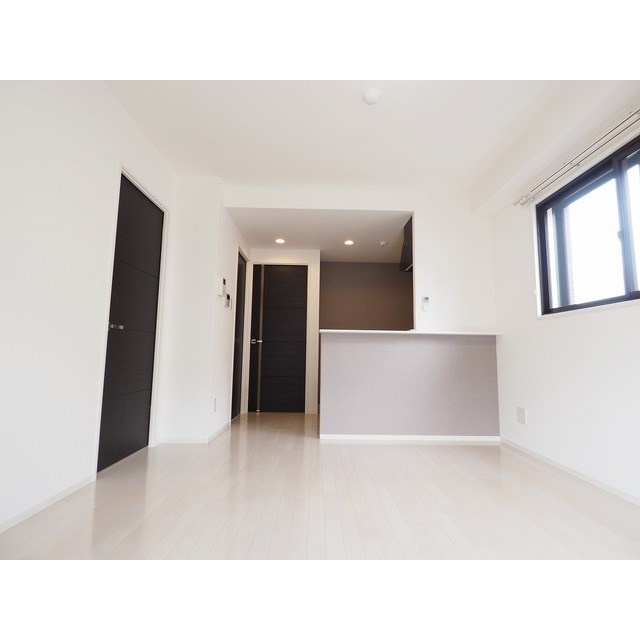 パーク万代マリーナコート その他1