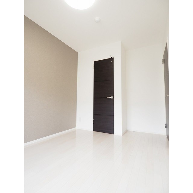 パーク万代マリーナコート その他2