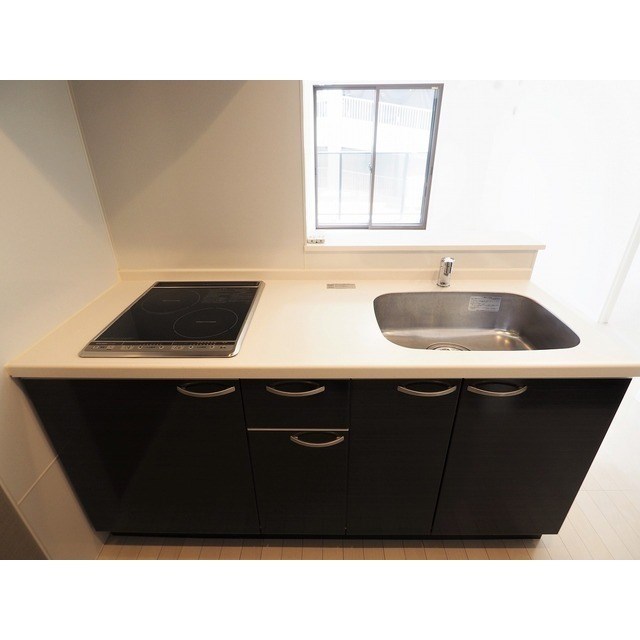 パーク万代マリーナコート その他3