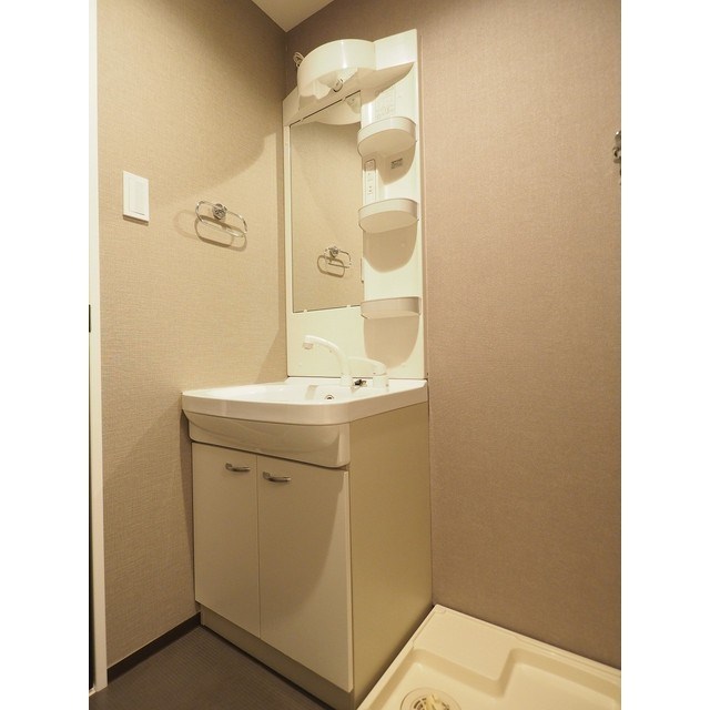 パーク万代マリーナコート その他6