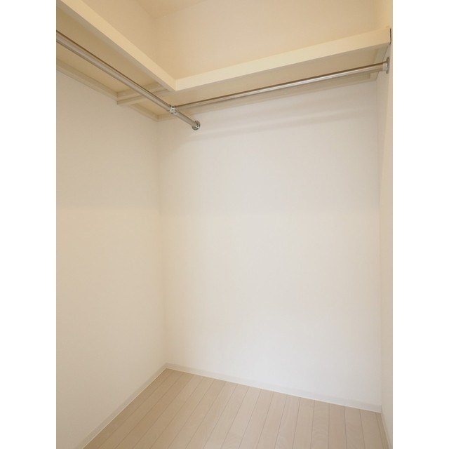 パーク万代マリーナコート その他11