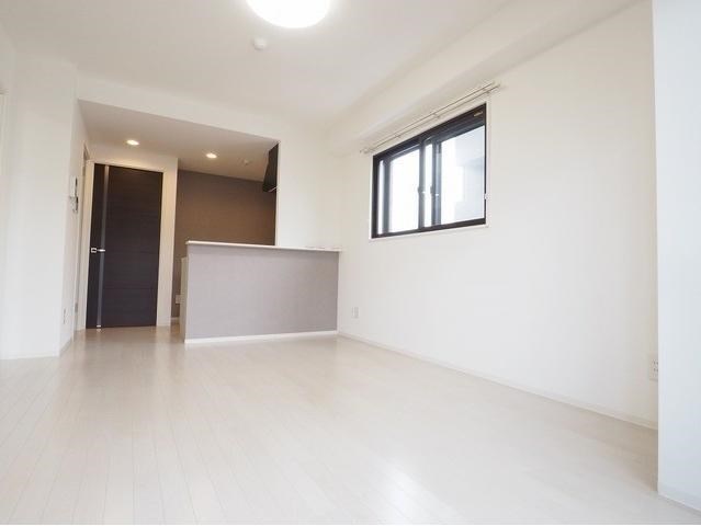 パーク万代マリーナコート その他14