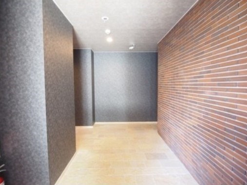 パーク万代マリーナコート その他15