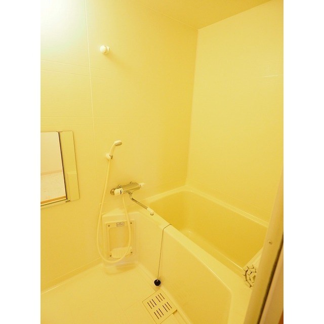 シルバーハイツ その他3