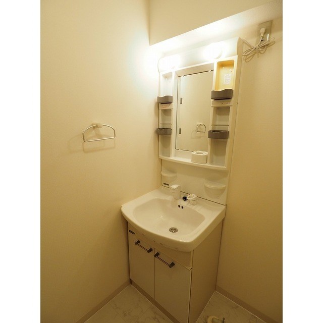 シルバーハイツ その他5