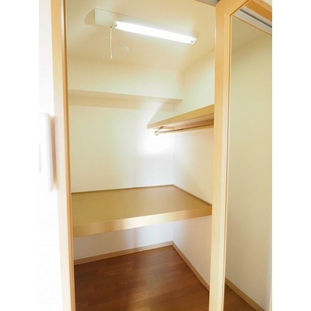 シルバーハイツ その他8