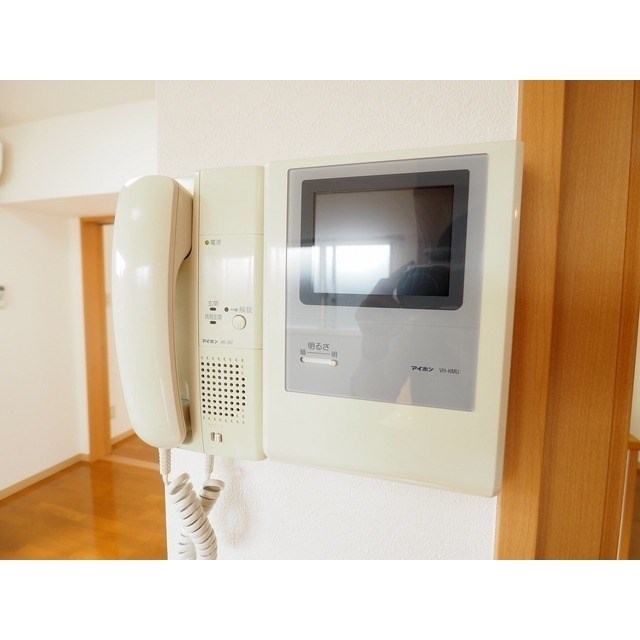 シルバーハイツ その他9