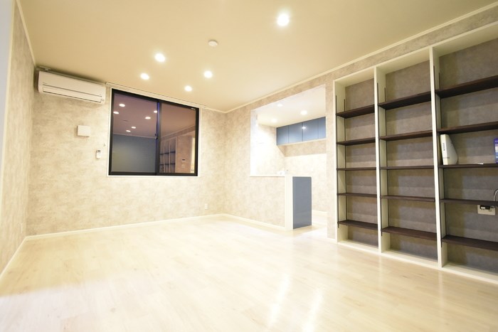 イニエ上大川前通 その他1