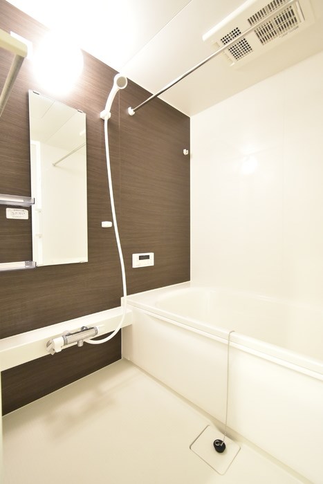 イニエ上大川前通 その他4