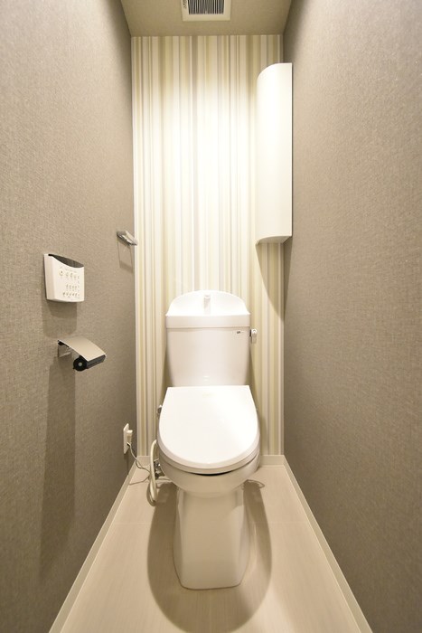 イニエ上大川前通 その他5