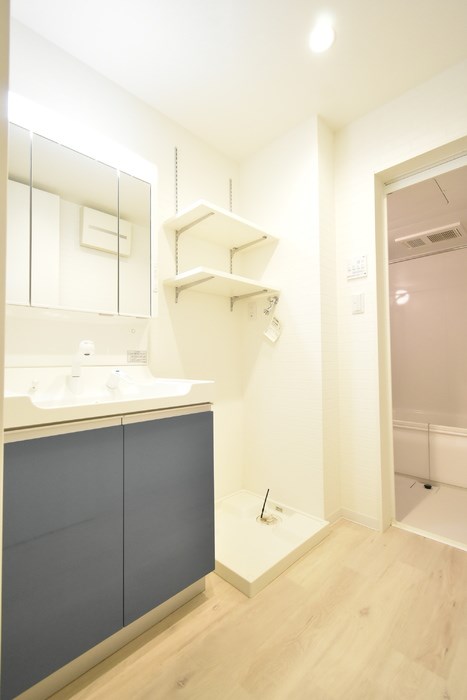 イニエ上大川前通 その他6