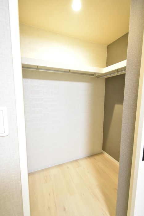 イニエ上大川前通 その他7