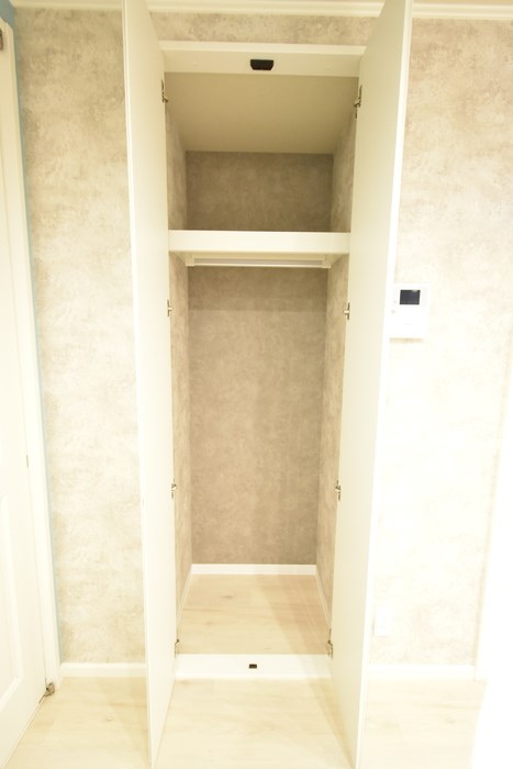 イニエ上大川前通 その他8