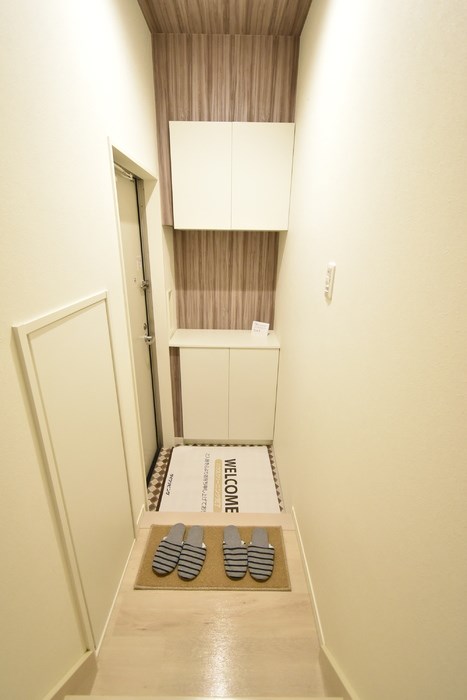 イニエ上大川前通 その他9