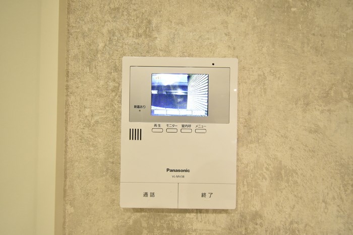 イニエ上大川前通 その他10