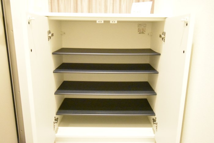 イニエ上大川前通 その他12