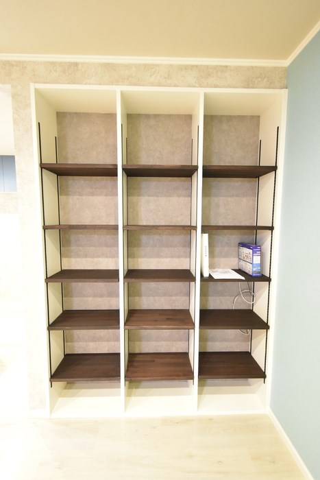 イニエ上大川前通 その他13