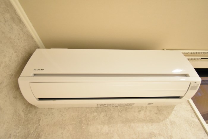 イニエ上大川前通 その他14