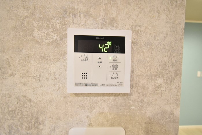 イニエ上大川前通 その他16