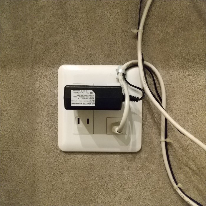 イニエ上大川前通 その他19