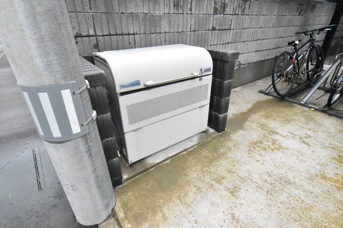 イニエ上大川前通 その他20