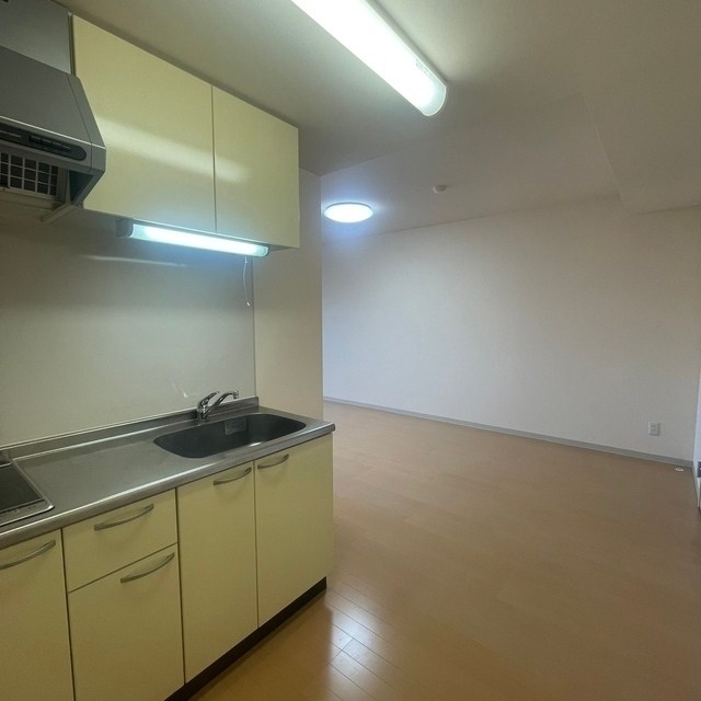 スカイオン本町 その他2