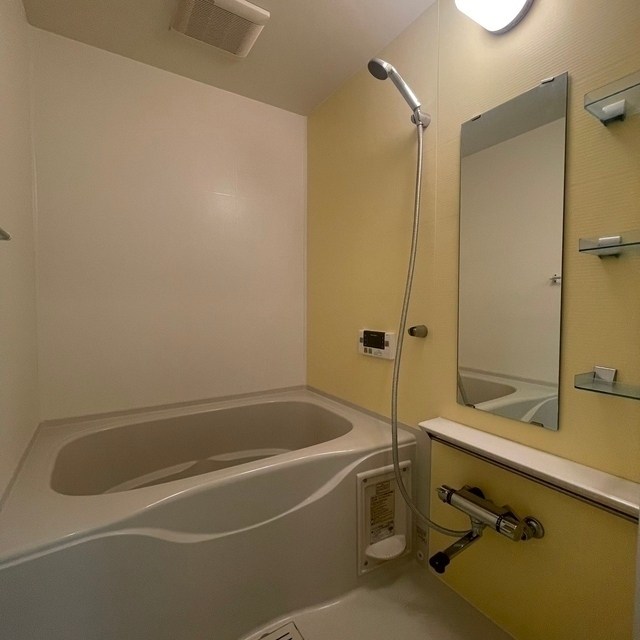 スカイオン本町 その他3