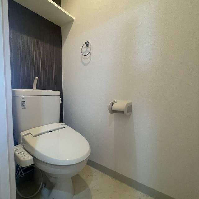 スカイオン本町 その他4